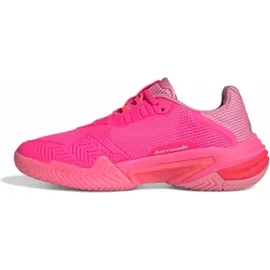 adidas Schuhe Adidas Barricade 13 Allcourt IH0513 - Rosa - 38