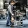 Fein Radienschleifmodul GRIT GIR