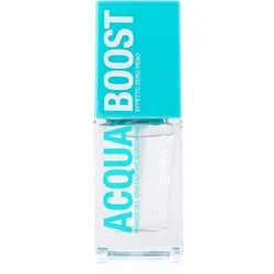 bellaoggi Acqua Boost Primer feuchtigkeitsspendender Primer unter dem Make-up mit Gel-Textur 20 ml