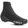 Giro Blaze Schwarz EU