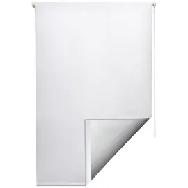 Sol Royal Thermorollo SolReflect T42 90 x 220 cm Weiß