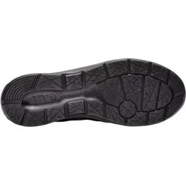 Uvex 1 sport S1P SRC uvex aus Textil, uvex xenova® Kunststoffkappe, Weite 11, Größe 52