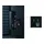 Samsung 55" Crystal UHD U8079F 4K Smart TV (2025)