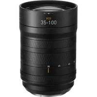 Hasselblad XCD 35-100mm f2,8-4,0