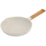 BERGNER Bratpfanne 24 cm