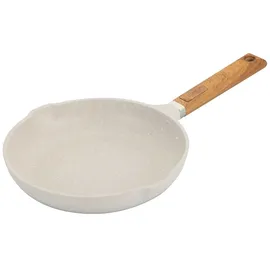 BERGNER Bratpfanne 24 cm