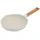 BERGNER Bratpfanne 24 cm