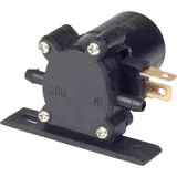 Best Price Square Elektrische Pumpe 6-12 V