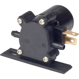 Best Price Square Elektrische Pumpe 6-12 V