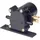 Best Price Square Elektrische Pumpe 6-12 V