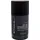 RITUALS Homme 24h Anti-Perspirant Stick 75 ml
