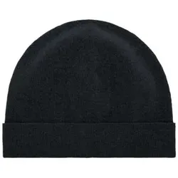 Rrd - Roberto Ricci Designs Hut Cappello in, Einheitsgrösse