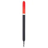 Skeater Raubfischpose Skeater Db Slim Pencil Nano Float 220Mm