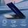 Medion Defender 17 P10 17,3" Intel Core i9-14900HX 16 GB RAM 1 TB SSD NVIDIA GeForce RTX 5060 Windows 11 schwarz