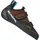 Scarpa Herren Reflex V Kletterschuhe (Größe 38, rot)