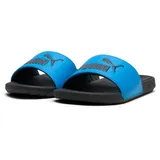 Puma Cool Cat 2.0 PS 390884-07 31 Future blau 39088107