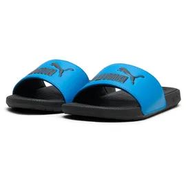 Puma Cool Cat 2.0 PS 390884-07 31 Future blau 39088107