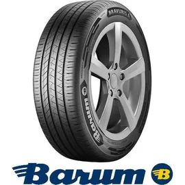Barum Bravuris 6 225/40 R18 92Y XL