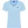 Hugo Classic V Blau L