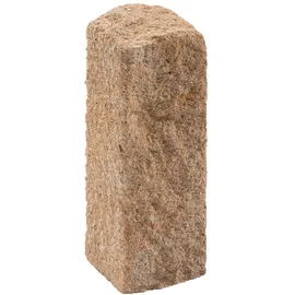 Diephaus Mauerstein Maximo Nola Sandstein 30 x 10 x 10 cm PE3