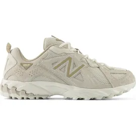 New Balance 610v1 Herren Beige 45