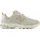 New Balance 610v1 Herren Beige 45