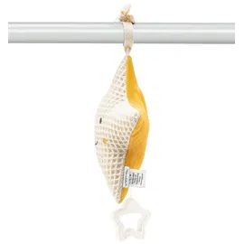 Sterntaler Spieluhr M Stern Waffel