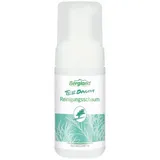 Bergland Pharma Bergland Teebaum - Reinigungsschaum 100ml