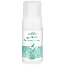 Bergland Pharma Bergland Teebaum - Reinigungsschaum 100ml