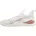 Mizuno Mizuno Hallenschuhe W 42 Mehrfarbig