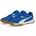 puma team royal puma white 38 5