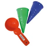 Tinti GmbH & Co. KG EIS-Duo Classic 3-tlg. im Netz