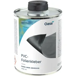 Oase PVC Folienkleber 1000 ml