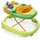 Chicco Walky Talky Green Wave