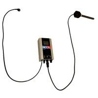 Nexol | NEX R1 | Warmwasserbereitung mit Heizstab 1,5