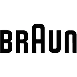 BRAUN Kaffeemaschine Cafe House schwarz 1000781 KF560/1 Pure Aroma
