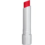 RMS Beauty tinted daily lip balm peacock lane