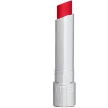 RMS Beauty tinted daily lip balm peacock lane
