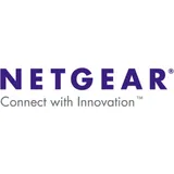 Netgear - Lizenz - 5 Zugriffspunkte - für NETGEAR