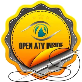 Octagon SF8008 4K UHD E2 Linux Dual WiFi DVB-S2X & DVB-C/T2 USB WLAN