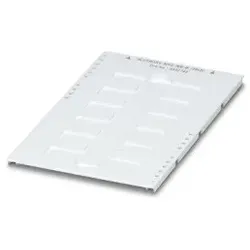 Phoenix Contact 0802743 Magazin BLUEMARK MAG WM-M (29X8) BLUEMARKMAGWMM29X8
