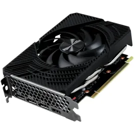 Gainward GeForce RTX 4060 Ti Pegasus 8 GB GDDR6 NE6406T019P1-1060E