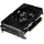 Gainward GeForce RTX 4060 Ti Pegasus 8 GB GDDR6 NE6406T019P1-1060E