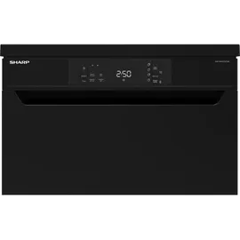Sharp QW-NA1CF47DB-DE