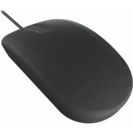 CONTOUR AK-PMH3 schwarz