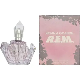 Ariana Grande R.E.M. Eau de Parfum 30 ml