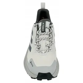 adidas Terrex Trailmaker 2 GTX Herren Grey Two/Grey Six/Charcoal Solid Grey 42