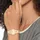 Tommy Hilfiger Becca Edelstahl 28 mm 1782905