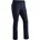 W Hosen Night Sky M-L