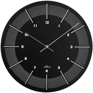 Atlanta Modell: 4471/7